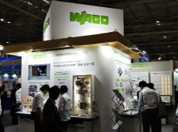 SWpij